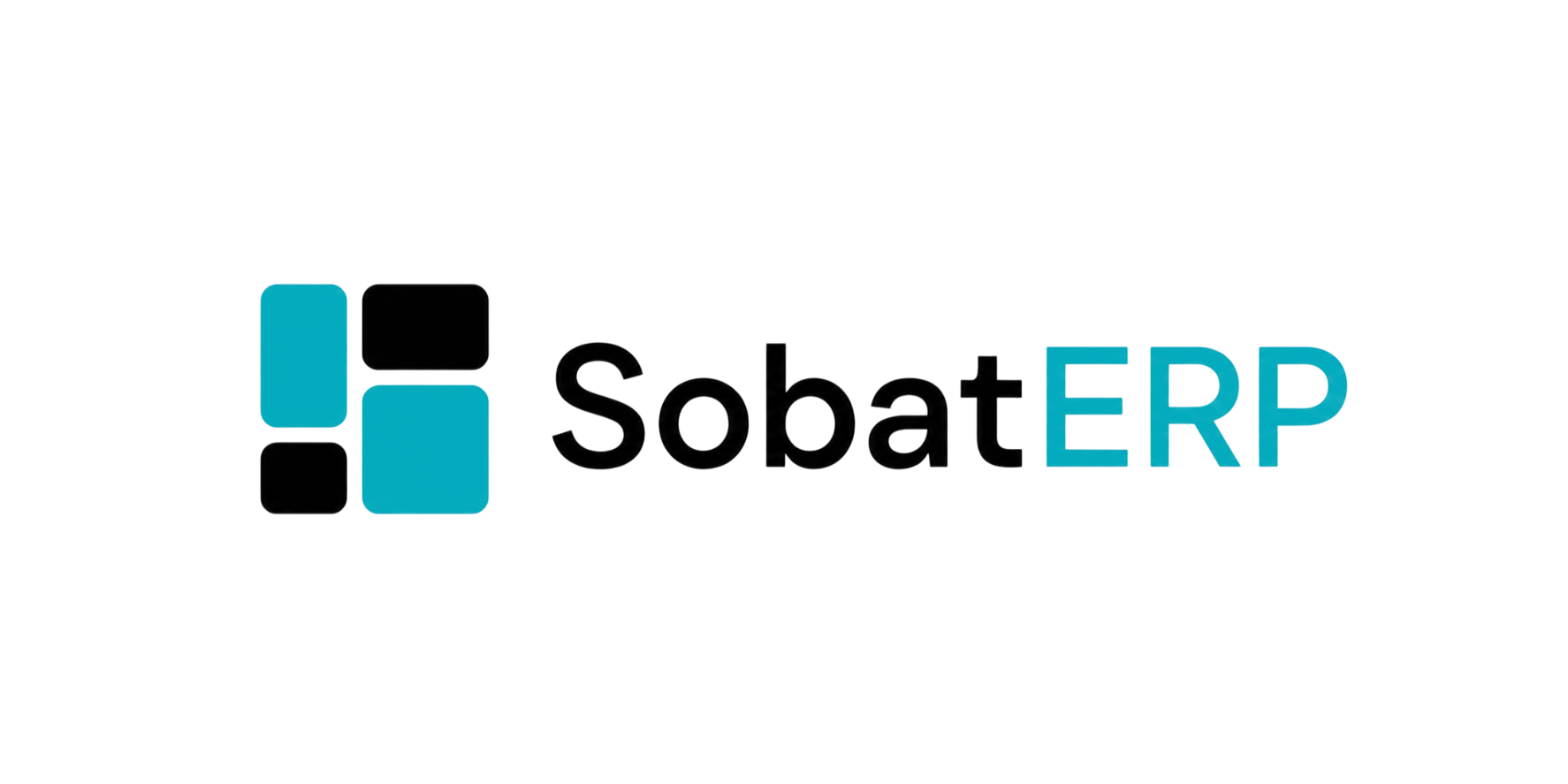 SobatERP AI Operating System