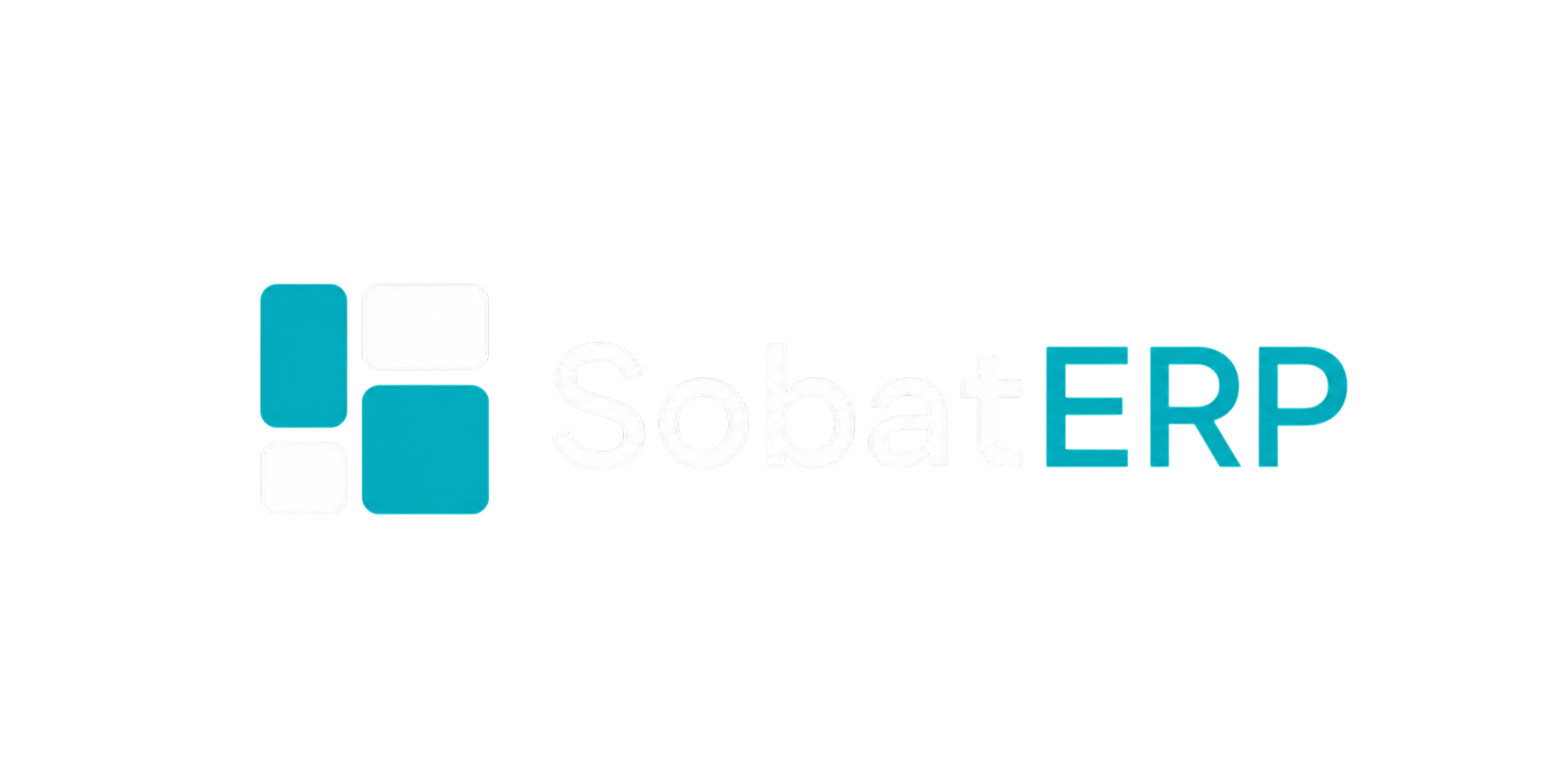 SobatERP AI Operating System